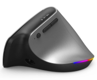 HAMA EMW-700 Ergonomiczna - 1193328 - zdjęcie 4